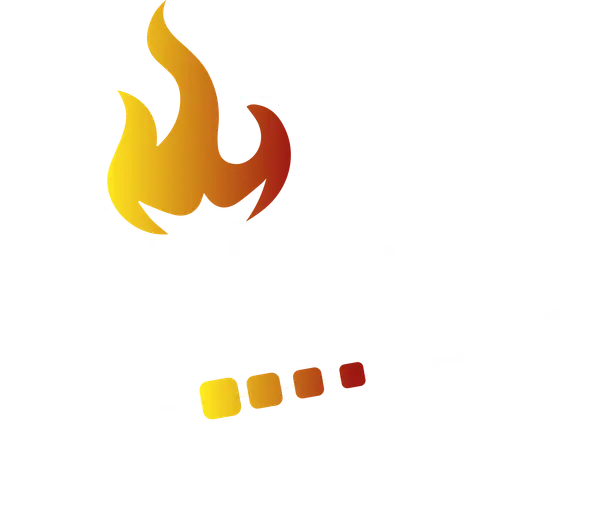 La Maison du Souvlaki photo 1