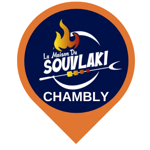La Maison du Souvlaki photo 8