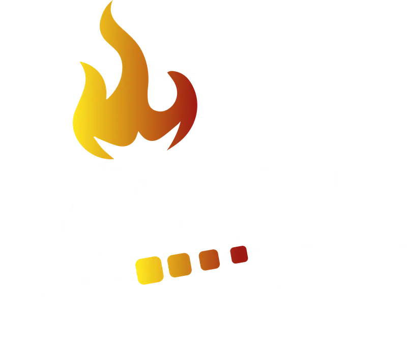 La Maison du Souvlaki