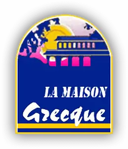 La Maison Grecque photo 1