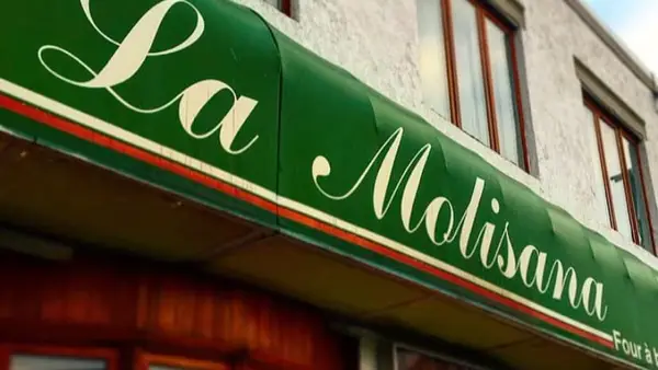 La Molisana photo 3