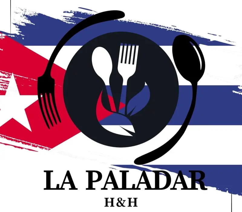 La Paladar