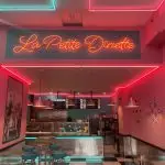 La Petite Dînette photo 4