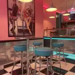 La Petite Dînette photo 6