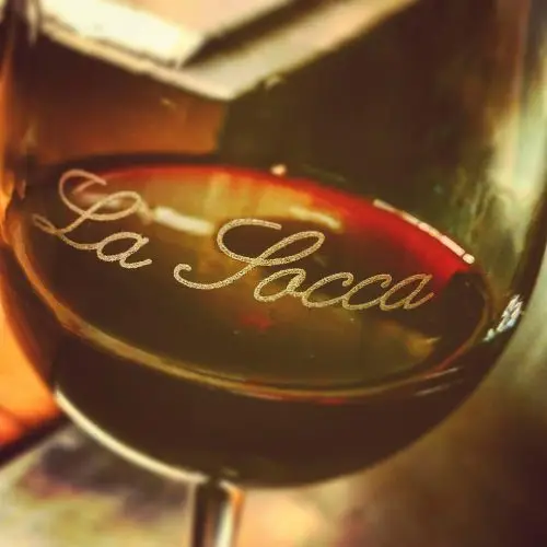 La Socca photo 8
