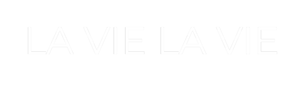 La vie La vie Comptoir Santé