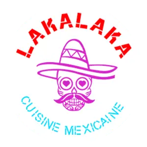 Lakalaka