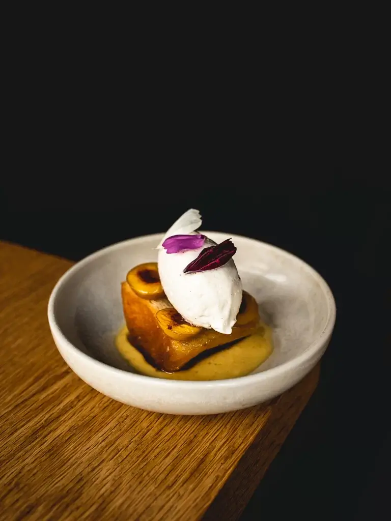 Lawrence photo 8