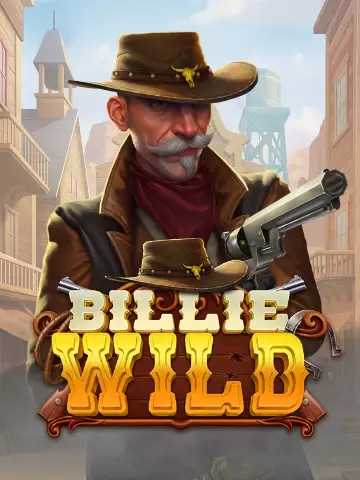 Le Billig photo 4