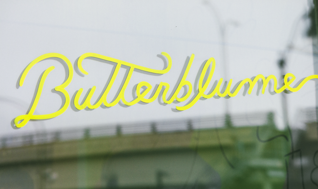 Le Butterblume photo 1