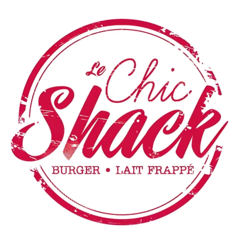 Le Chic Shack