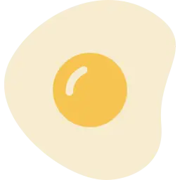 Le Friand'Oeuf photo 3