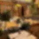 Le Jardin de Panos photo 6
