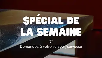 Le Pêle-Mêle photo 5