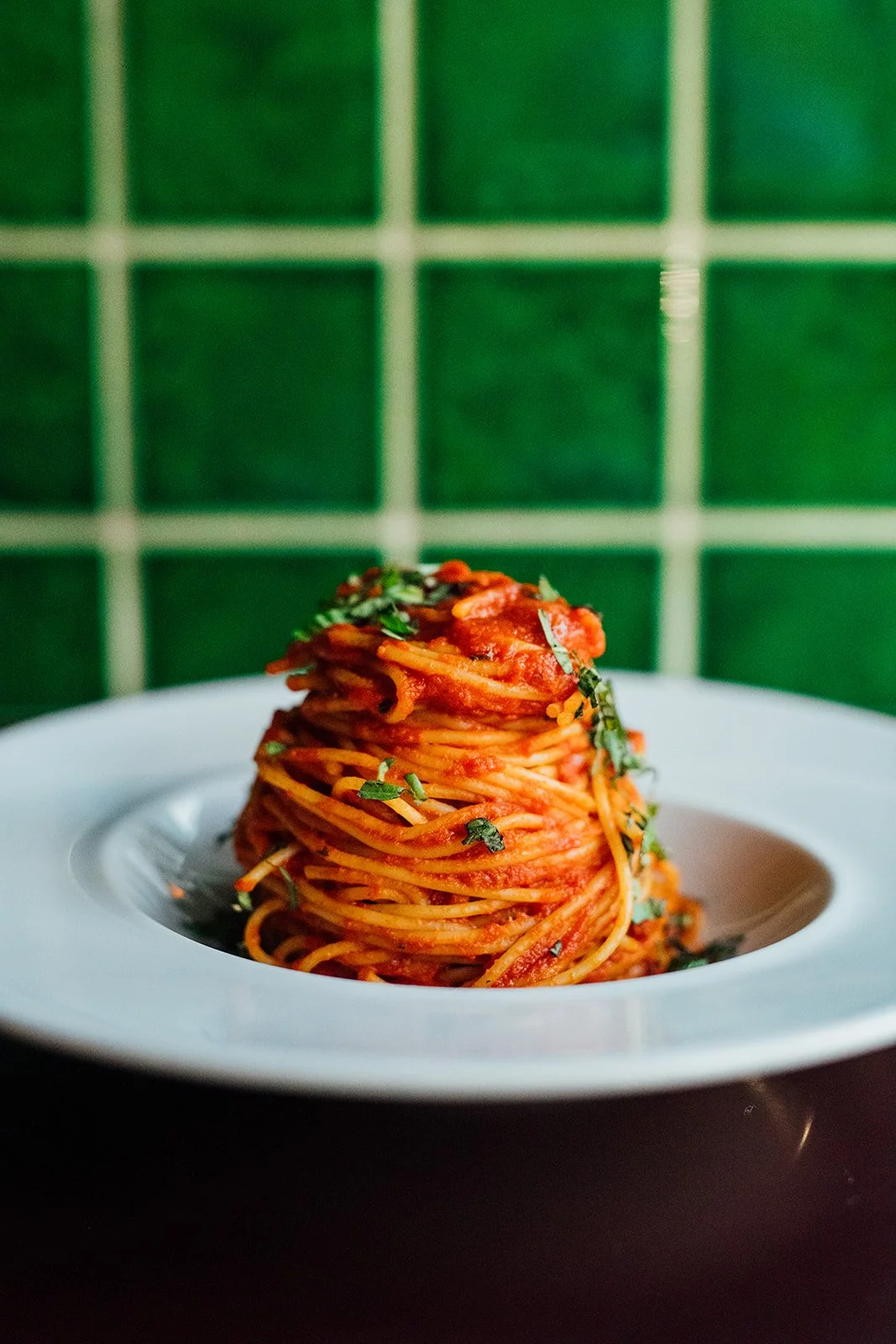 Le petit Italien photo 2