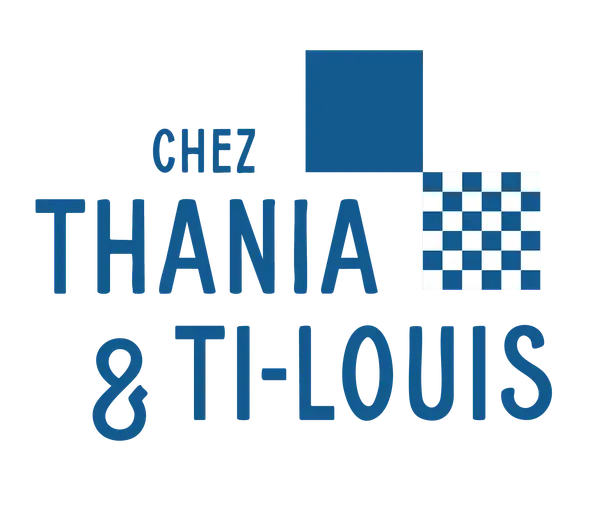 Le Pied Bleu photo 1