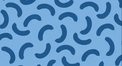 Le Pied Bleu photo 4