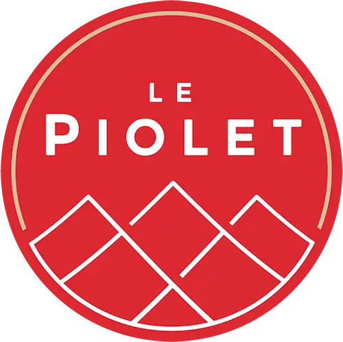Le Piolet photo 1