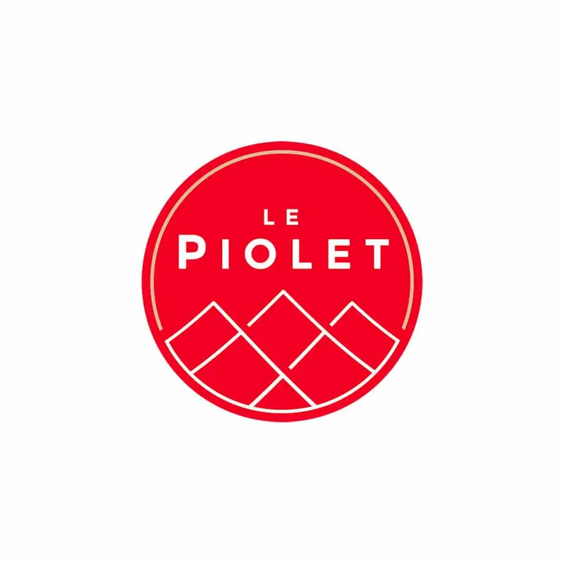 Le Piolet