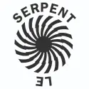 Le Serpent photo 1