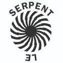 Le Serpent