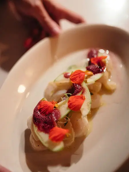 Le Vin Polisson photo 7