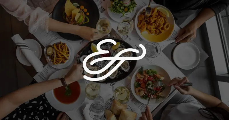 Les Enfants Terribles