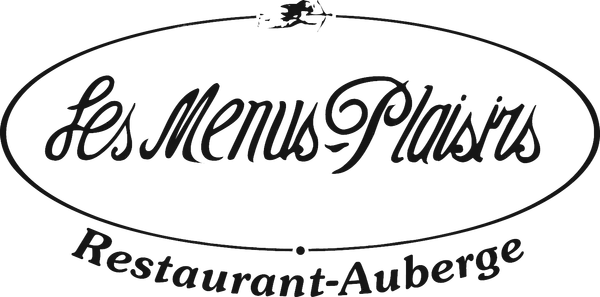 Les Menus~Plaisirs photo 1