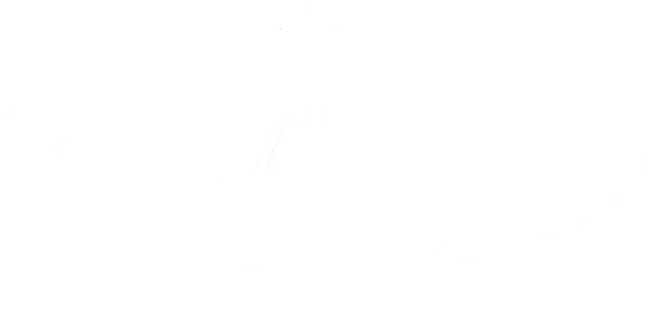 Les Menus~Plaisirs photo 2