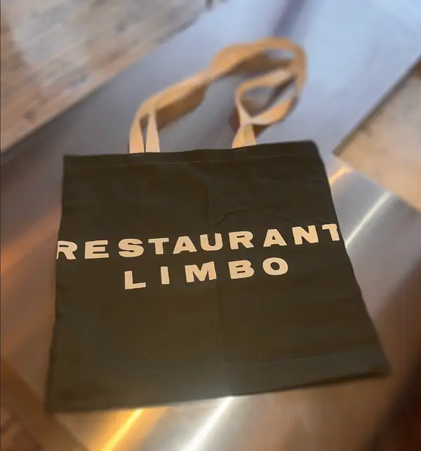 Limbo photo 8
