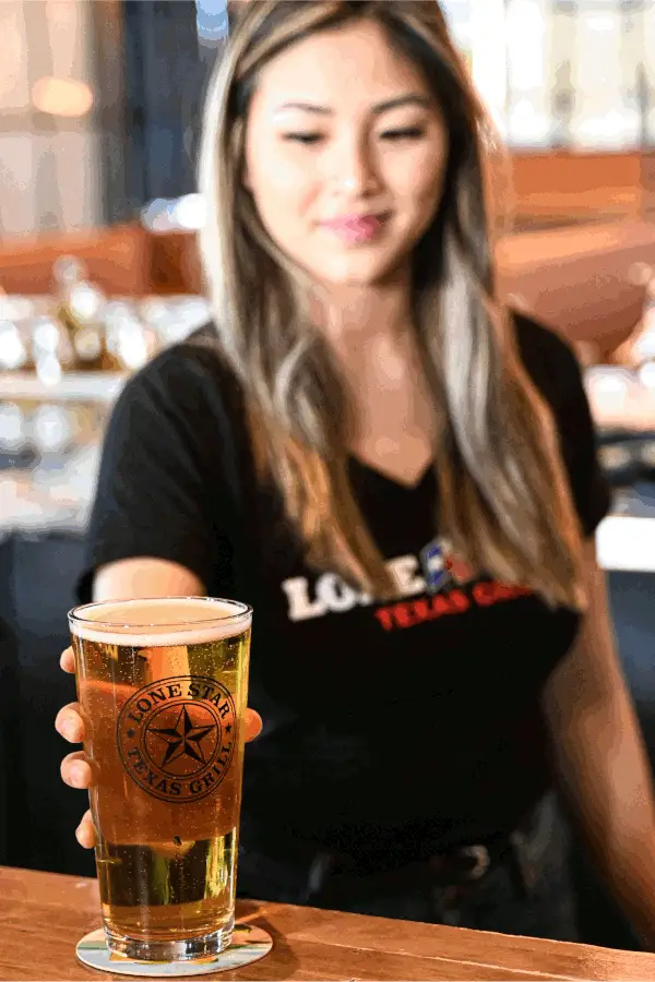 Lone Star Texas Grill photo 2