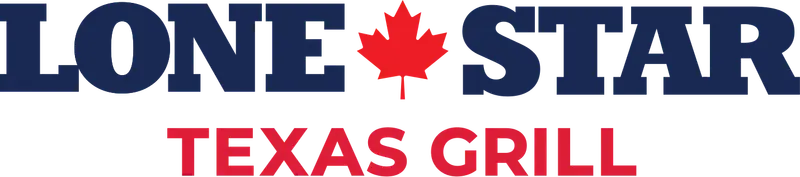 Lone Star Texas Grill