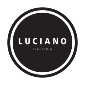 Luciano Trattoria photo 2