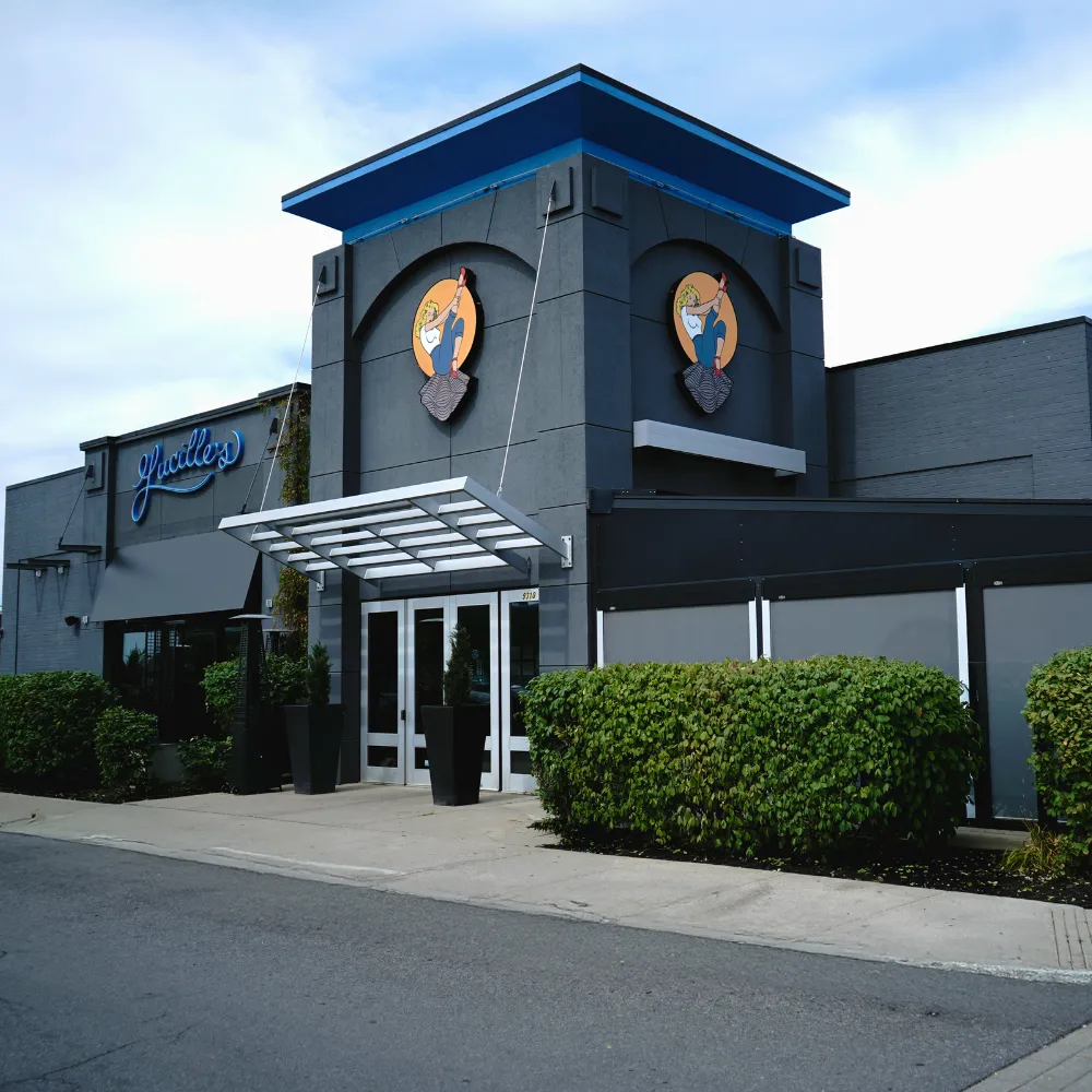 Lucille’s Oyster Dive photo 3