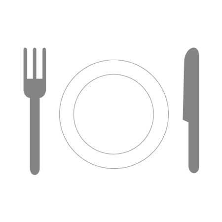 Lucky Inn Restaurant