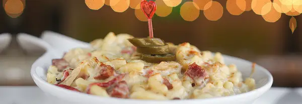 Macbar & Fromage photo 3