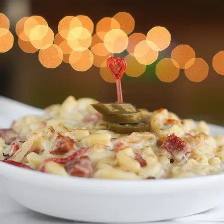 Macbar & Fromage photo 8