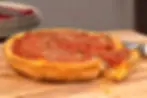 Made In Chicago Pizza photo 1