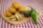 Made In Chicago Pizza photo 2