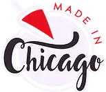 Made In Chicago Pizza photo 4