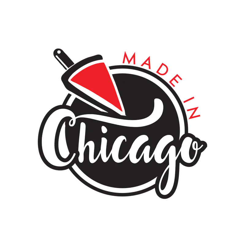 Made In Chicago Pizza