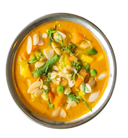 Madhuban Indian Cuisine photo 2