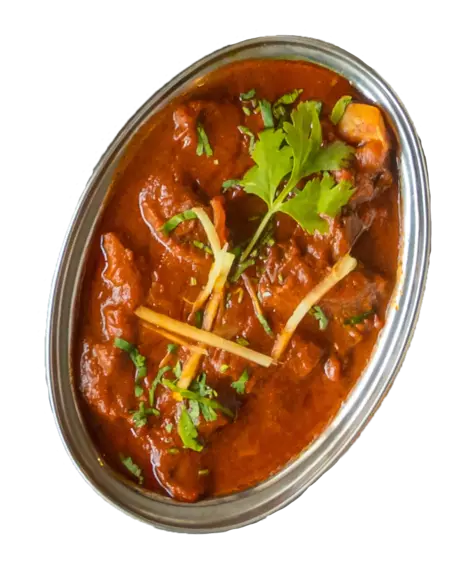 Madhuban Indian Cuisine photo 3