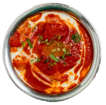Madhuban Indian Cuisine photo 5