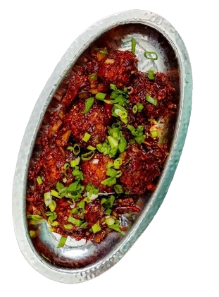 Madhuban Indian Cuisine photo 7