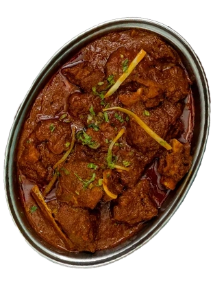 Madhuban Indian Cuisine photo 8