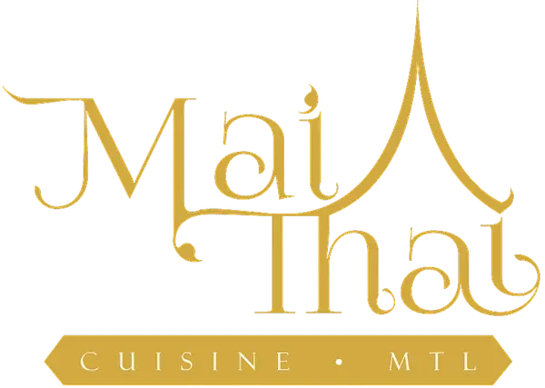 Mai Thai Cuisine photo 1