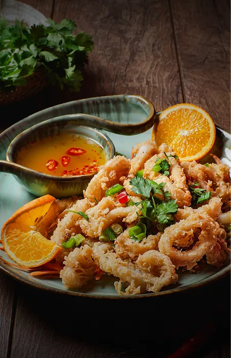 Mai Thai Cuisine photo 6