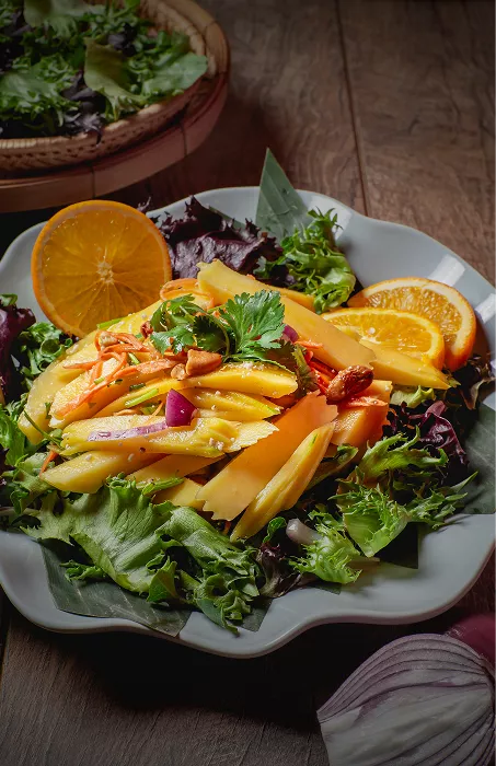 Mai Thai Cuisine photo 7