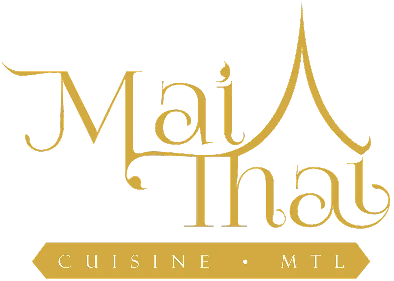 Mai Thai Cuisine